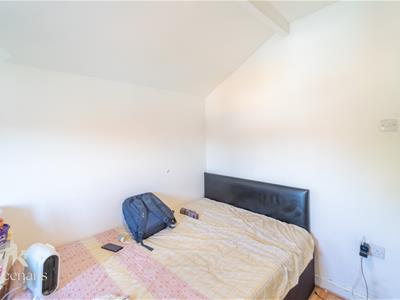 Picture 22